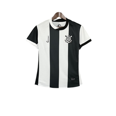 Corinthians 24/25 III Third Jersey - Women's