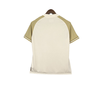 Vasco 24/25 III Third Jersey - Women's