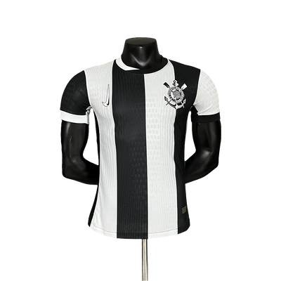 Corinthians 24/25 III Third Jersey - Player Version