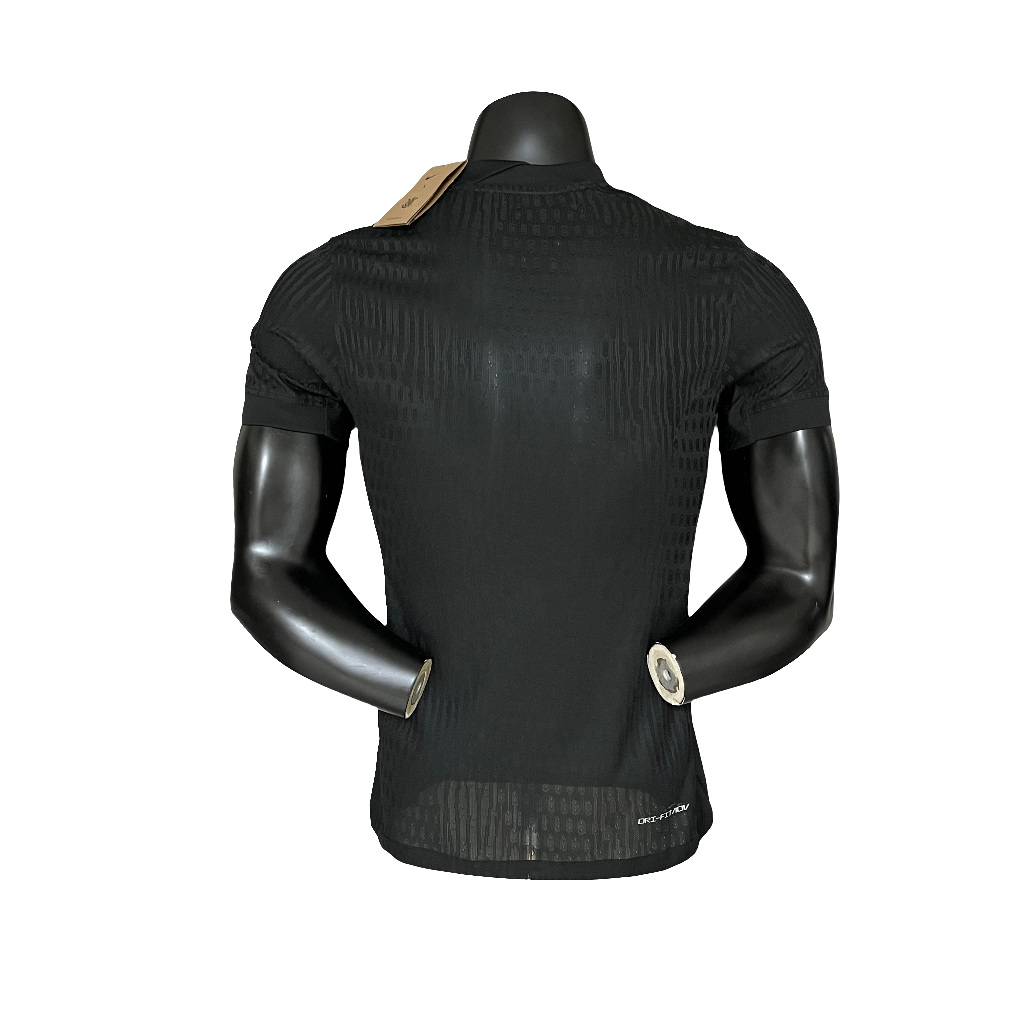 Corinthians 24/25 II Away Jersey - Player Version