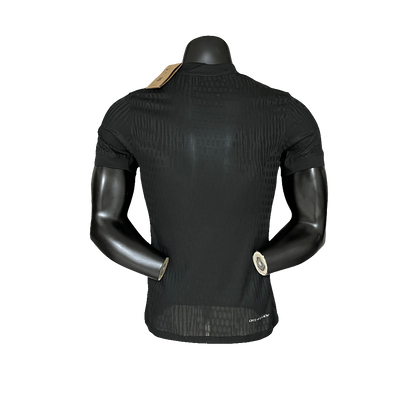 Corinthians 24/25 II Away Jersey - Player Version