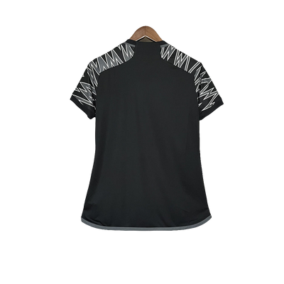 Atletico Mineiro 24/25 III Third - Women's