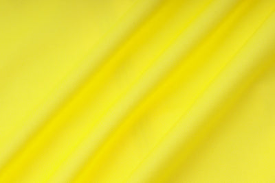 Flamengo 24/25 Full-Zip TrackSuit II