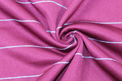 West Ham United Retro Home Jersey 1986