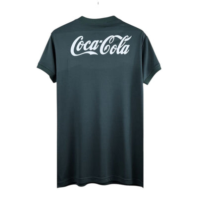 Palmeiras Retro Home Jersey 1980