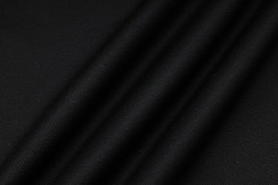 Liverpool 24/25 Hoodie Tracksuit II