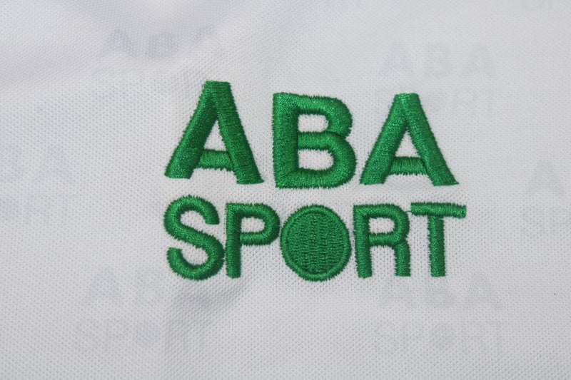 Mexico Retro 1995 Away Jersey