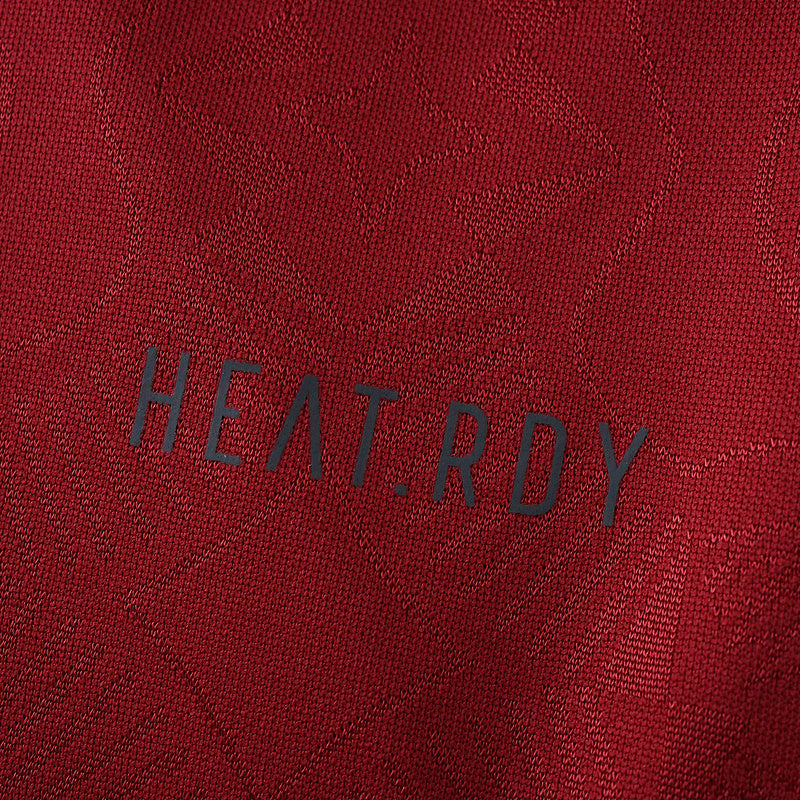 Bayern Munich Jersey 125th Anniversary