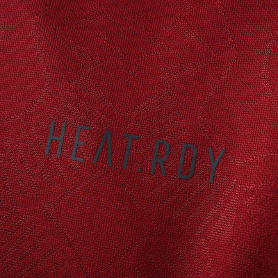 Bayern Munich Jersey 125th Anniversary