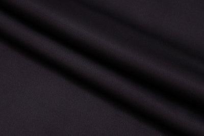 Arsenal 24/25 Half-Zip TrackSuit V