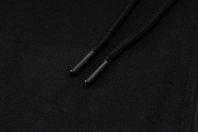 Liverpool 24/25 Hoodie Tracksuit I