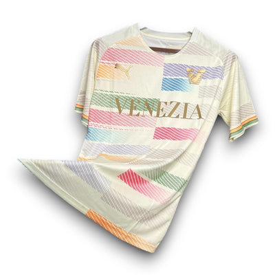 Venezia Jersey Special Edition II 2024/2025