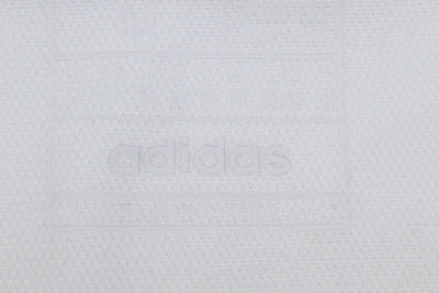 Mexico Retro 1985 Away Jersey