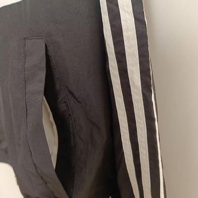 Mexico 2025 Windbreaker