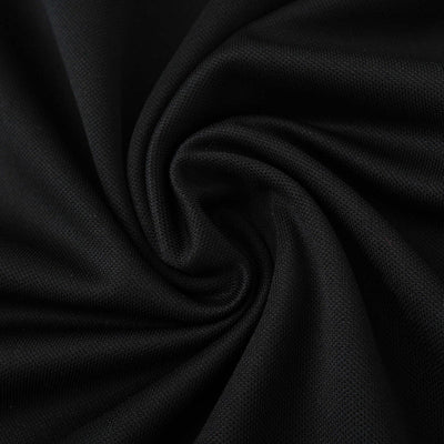 AC Milan 125th Anniversary Goakeeper Jersey - Black