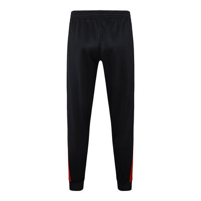 Liverpool 24/25 Hoodie Tracksuit II