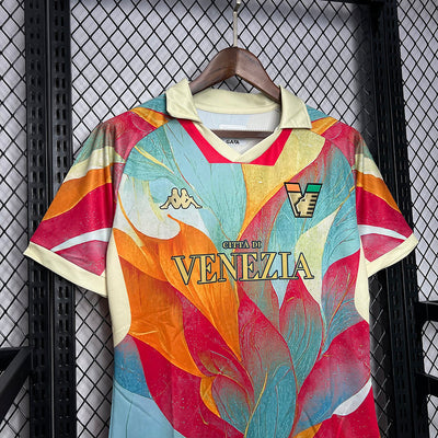 Venezia Jersey Special Edition I 2024/2025