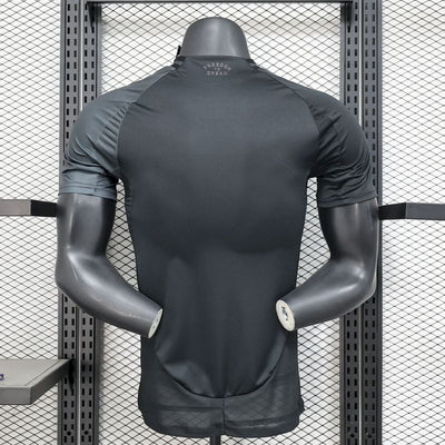 Inter Miami Player Away Jersey 2025