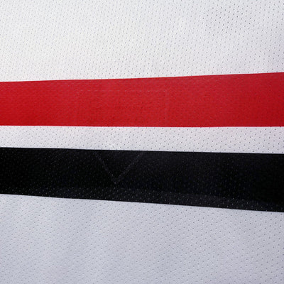 São Paulo Home Jersey 2024/2025