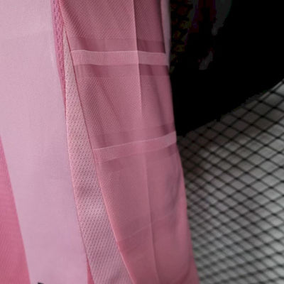 Inter Miami Player Home Jersey 2025