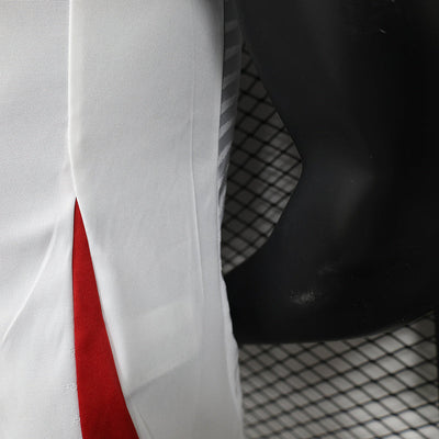 Manchester United Player Training 2025