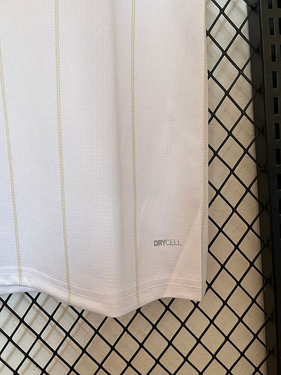 Ac Milan Special Edition Jersey 2024/2025