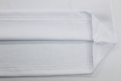 Mexico Retro 1985 Away Jersey