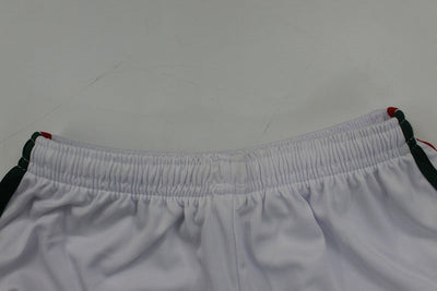 Kids Mexico Kit 1998 Home - Retro