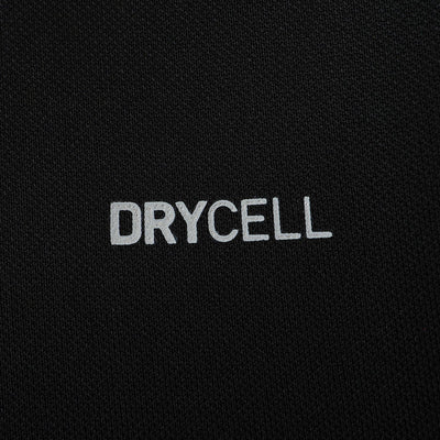 AC Milan 125th Anniversary Goakeeper Jersey - Black