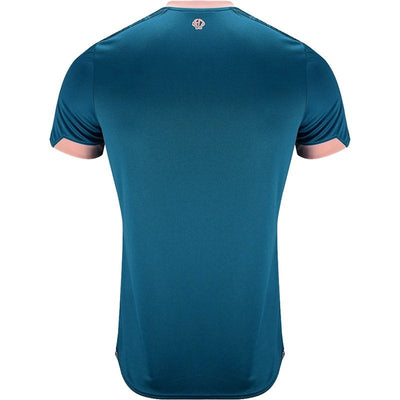 Bournemouth 24/25 III Third Jersey - Fan Version