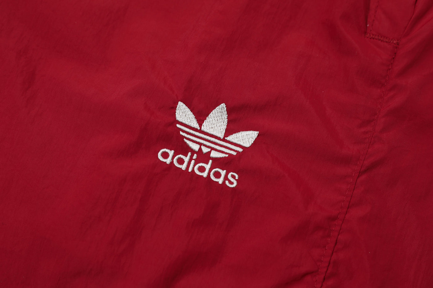 Bayern Munich 24/25 Travel Kit