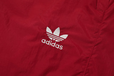 Bayern Munich 24/25 Travel Kit