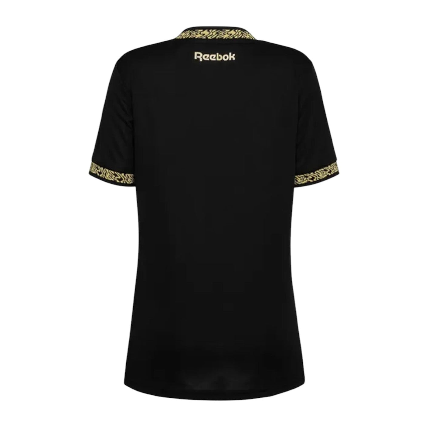 Botafogo Away Jersey 2024/2025 - Women