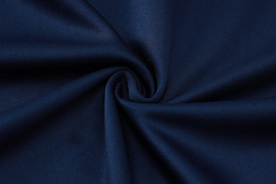 France 24/25 Half-Zip TrackSuit I