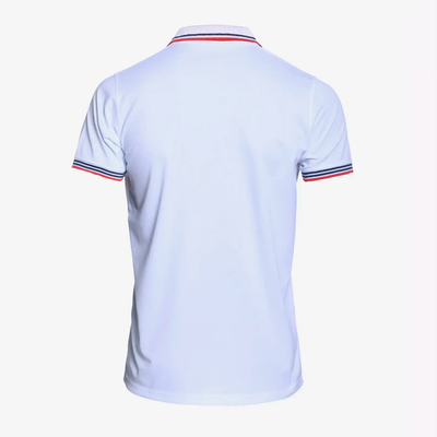 Cruz Azul White Jersey 2024/25