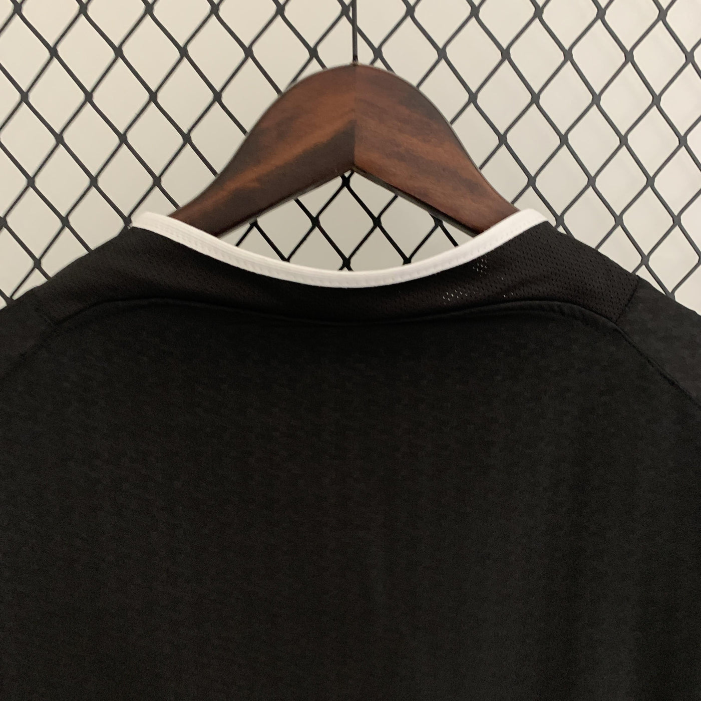 Manchester United Retro Jersey away 2003/04