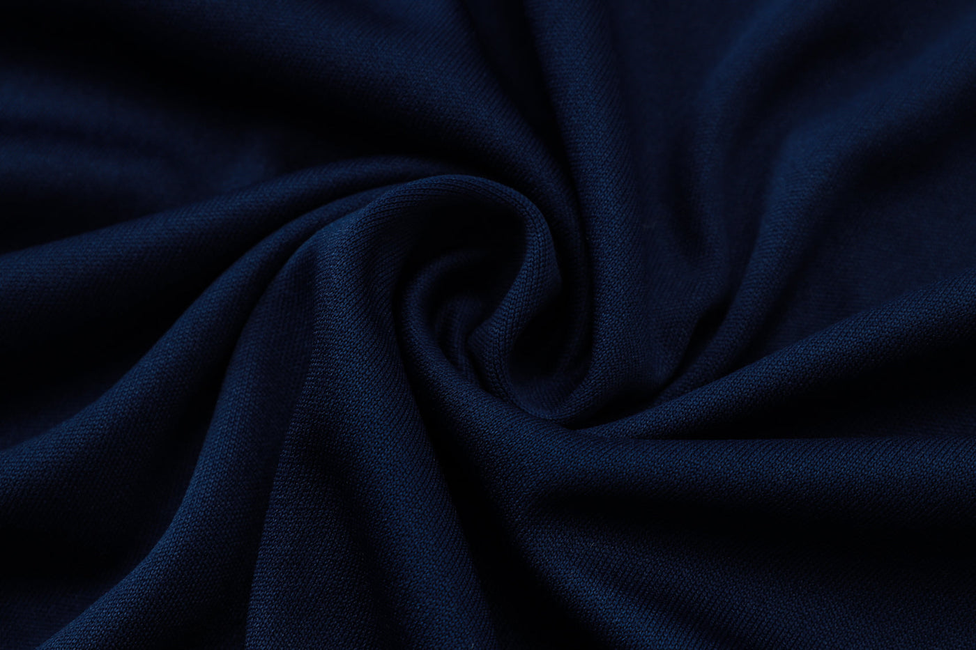 Flamengo Kit Training Jersey + Shorts II