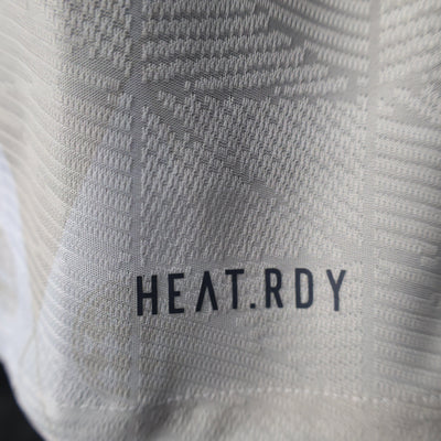 Bayern Munich Player Jersey 125th Anniversary Special Edition