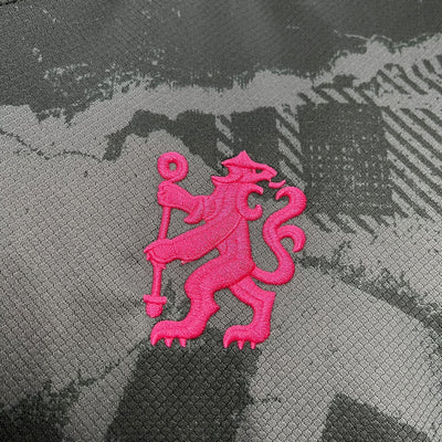 Jersey Chelsea Third 2024/2025