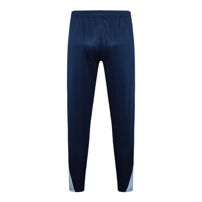 France 24/25 Half-Zip TrackSuit I