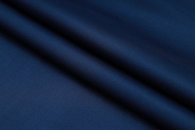 Manchester United 24/25 Half-Zip TrackSuit IV