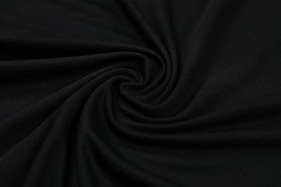 Chelsea Kit Training Jersey IV