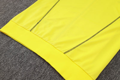 Flamengo 24/25 Full-Zip TrackSuit II