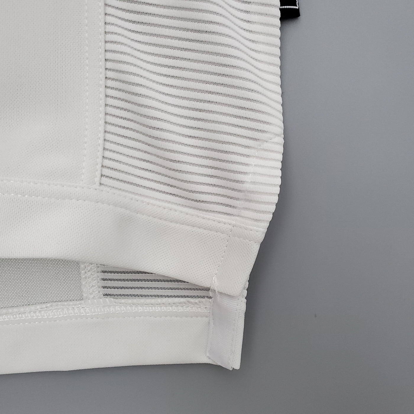 England Retro Home Jersey 2000