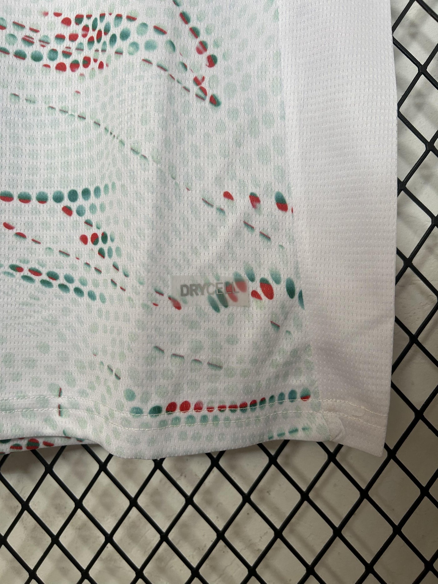 NEW🔥Portugal Home Jersey 2024/2025