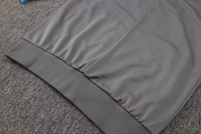 Tottenham Hotspur 24/25 Full-Zip TrackSuit I