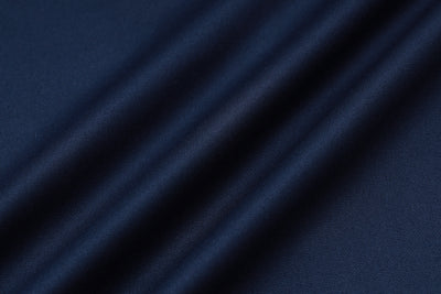 England 24/25 Half-Zip TrackSuit I