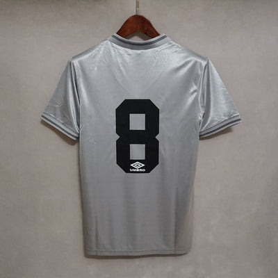 NewCastle Retro Away Jersey 1986/1987