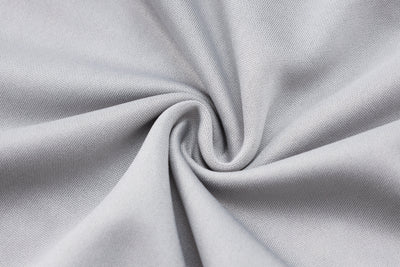 Flamengo 24/25 Half-Zip TrackSuit I