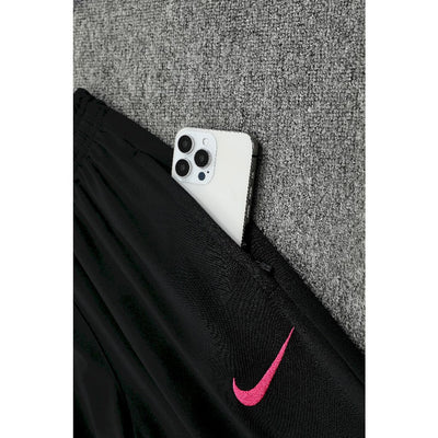 Chelsea 24/25 Hoodie training sweatshirt III